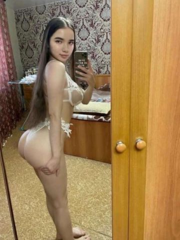 Анкета проститутки Фариза, Волноваха, 25 лет, №345390