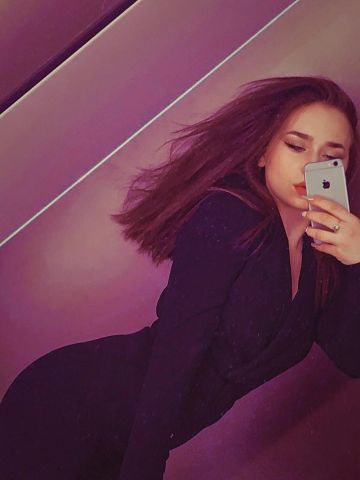 Анкета проститутки Устинья, Волноваха, 25 лет, №345859